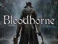 Bloodborne vyjde začátkem února 2015