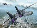 Oznámen Ace Combat: Assault Horizon Legacy Plus pro Nintendo 3DS