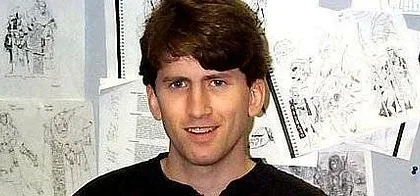 Todd Howard: Nový The Elder Scrolls není na pořadu dne