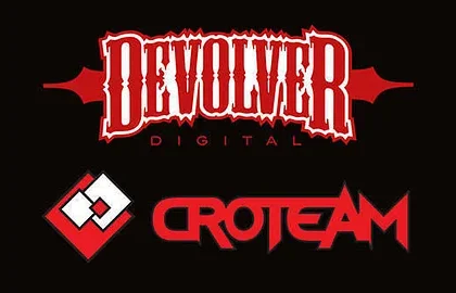 Devolver Digital kupuje studio Croteam