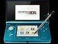 Nintendo: 3DS je odolnější před piráty jak DS a Wii