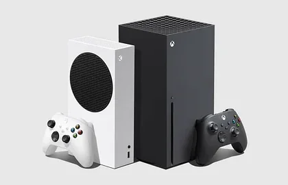 Microsoft oznámil hry, které budou od prvního dne optimalizovány pro Xbox Series X/S