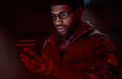 Silent Hill: Townfall má přinést i přes nižší cenu plnohodnotný zážitek