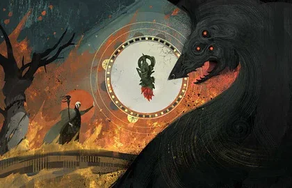 Nový Dragon Age je v polovině produkce, nový Mass Effect je teprve ve fázi prototypování