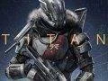 Tým Titánů prošel raid Crota’s End v Destiny bez použití střelných zbraní