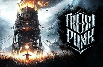 Frostpunk vyjde pro konzole v říjnu