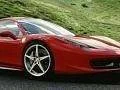 Video z prvního závodu ve Forza Motorsport 4