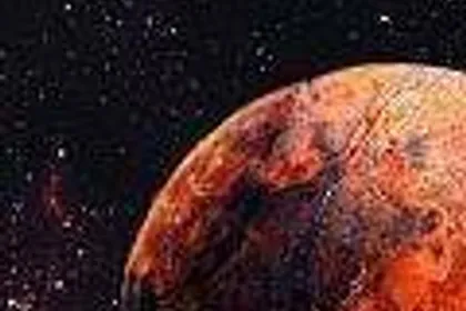 Super Stardust Delta