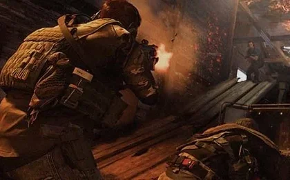 Call of Duty: Warzone dostane třetí sezónu Dua