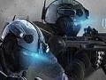 Betaverze Ghost Recon: Future Soldier má termín