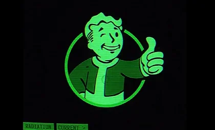 Seriál Fallout bude mít premiéru příští rok v dubnu na Prime Video