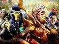 Game Informer odhalil Battleborn od Gearboxu