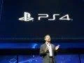 Na Playstation 4 si budou moci vývojáři vydat hru sami bez vydavatele