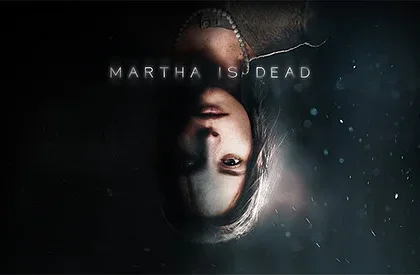 Hra Martha Is Dead dostane filmové zpracování
