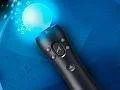 Jak si vede PlayStation Move?