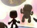 LittleBigPlanet 3 dostane příští měsíc velké rozšíření The Journey Home