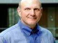 Steve Ballmer odejde z Microsoftu