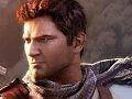 Naughty Dog hodlá na E3 ohromit