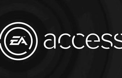 Hráči se Zlatým členstvím si budou moci zahrát hry z EA Access zcela zdarma, příští týden