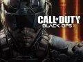 Treyarch prezentuje Call of Duty: Black Ops III na PlayStationu 4