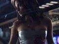 Cyberpunk 2077 je na next-gen konzolích možný