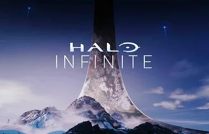 Za odkladem Halo Infinite by mohl údajně být televizní pořad a těžký outsourcing
