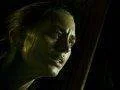 Další krátká ukázka z Alien: Isolation