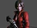 Ada Wong s vlastní kampaní v Resident Evil 6