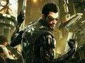 Deus Ex: Human Revolution Director's Cut – deníček vývojářů