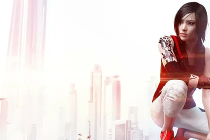Mirror’s Edge Catalyst