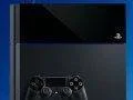 Sony: 31% majitelů PS4 nevlastnilo PS3