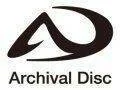 Sony odhalila Archival Disc