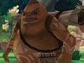 Bug v The Legend of Zelda: Skyward Sword zabraňuje dohrání