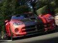 Gran Turismo 6 – rozhovory a záběry z oznamující akce