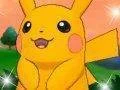 Brzy bude oznámena šokující Pokemon hra