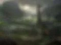 Studio Respawn na E3 nic neoznámí