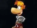 Rayman Legends na novém videu ukazuje vodní svět + bonusy pro předobjednávky