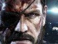 Střípky informací o Metal Gear Solid 5: Ground Zeroes
