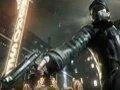 Watch_Dogs vyjde pravděpodobně až v létě