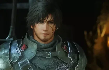 Square Enix uvažoval o PlayStation 4 verzi hry Final Fantasy XVI, vývojáři by ale potřebovali další dva roky na vývoj 
