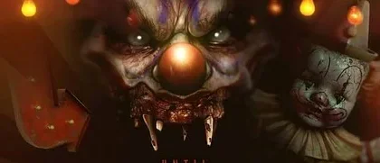 Nový teaser na horor Until Dawn: Rush of Blood