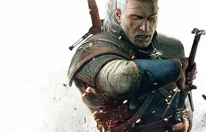 Next-gen verze hry Zaklínač 3: Divoký hon dorazí koncem roku