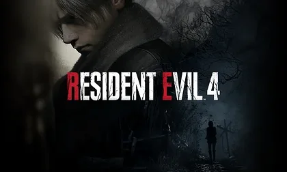 Remake hry Resident Evil 4 vyjde i pro PlayStation 4, příští měsíc proběhne Resident Evil Showcase