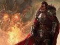 Bound by Flame na Xbox One není v plánu