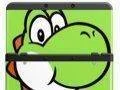 Nový model kapesní konzole Nintenda 3DS se do Evropy dostane příští rok