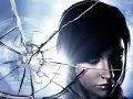 Resident Evil: Chronicles HD Collection – videorecenze