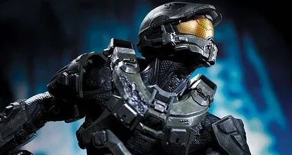 Nové video z akce Halo 5: Guardians ukazuje kampaň