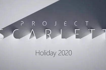 Microsoft nechce u další konzolové generace opakovat chyby Xbox One