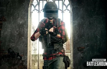 PlayerUnknown's Battlegrounds vyjde začátkem září pro Xbox One ve verzi 1.0