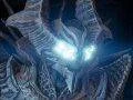 Destiny dostalo hard režim raidu Crota's End